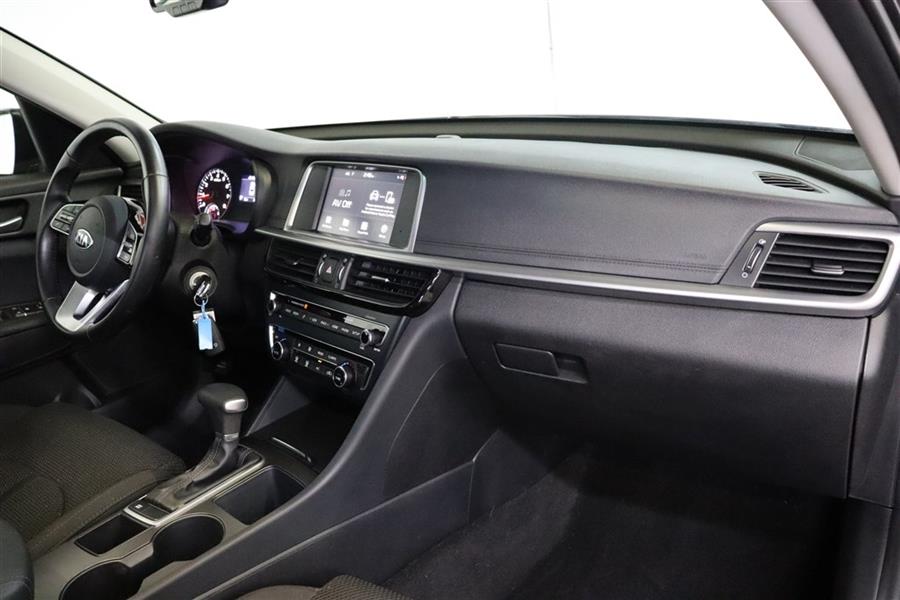 2019 Kia Optima LX, available for sale in Paterson, New Jersey | Fast Track Motors. Paterson, New Jersey 2019 Kia Optima LX, available for sale in Paterson, New Jersey | Fast Track Motors. Paterson, New Jersey