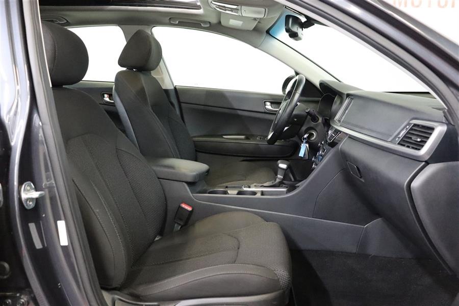 2019 Kia Optima LX, available for sale in Paterson, New Jersey | Fast Track Motors. Paterson, New Jersey 2019 Kia Optima LX, available for sale in Paterson, New Jersey | Fast Track Motors. Paterson, New Jersey