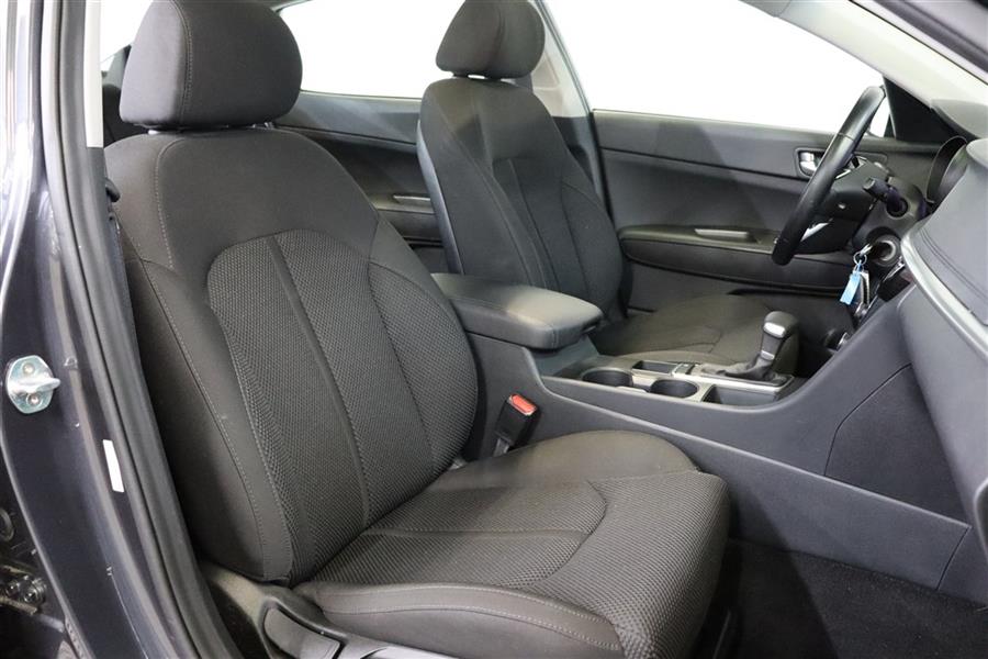 2019 Kia Optima LX, available for sale in Paterson, New Jersey | Fast Track Motors. Paterson, New Jersey 2019 Kia Optima LX, available for sale in Paterson, New Jersey | Fast Track Motors. Paterson, New Jersey