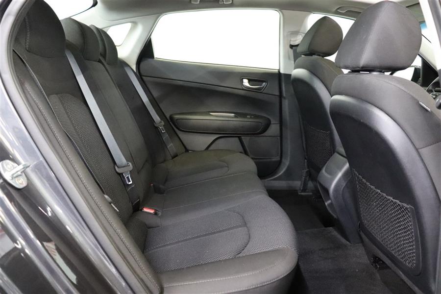 2019 Kia Optima LX, available for sale in Paterson, New Jersey | Fast Track Motors. Paterson, New Jersey 2019 Kia Optima LX, available for sale in Paterson, New Jersey | Fast Track Motors. Paterson, New Jersey
