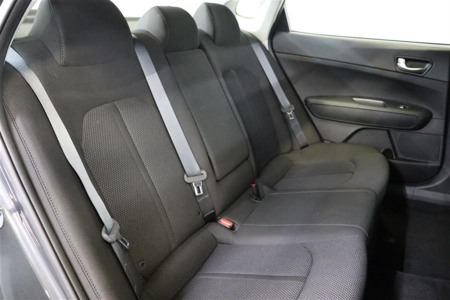 2019 Kia Optima LX, available for sale in Paterson, New Jersey | Fast Track Motors. Paterson, New Jersey 2019 Kia Optima LX, available for sale in Paterson, New Jersey | Fast Track Motors. Paterson, New Jersey