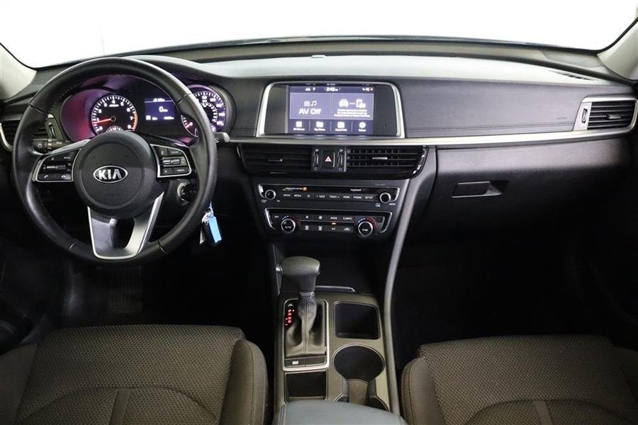 2019 Kia Optima LX, available for sale in Paterson, New Jersey | Fast Track Motors. Paterson, New Jersey 2019 Kia Optima LX, available for sale in Paterson, New Jersey | Fast Track Motors. Paterson, New Jersey