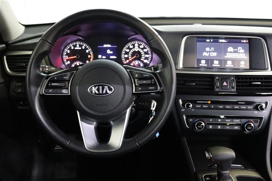 2019 Kia Optima LX, available for sale in Paterson, New Jersey | Fast Track Motors. Paterson, New Jersey 2019 Kia Optima LX, available for sale in Paterson, New Jersey | Fast Track Motors. Paterson, New Jersey