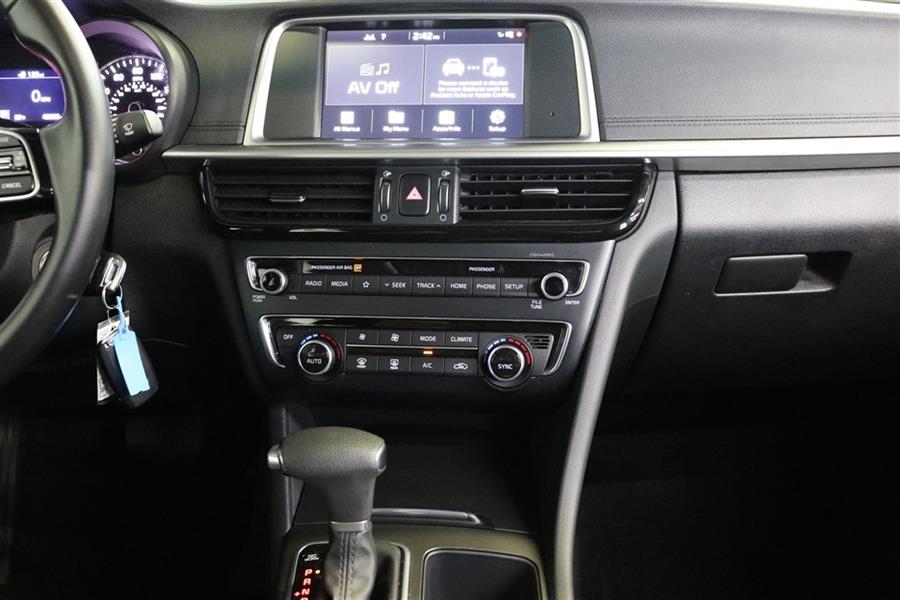 2019 Kia Optima LX, available for sale in Paterson, New Jersey | Fast Track Motors. Paterson, New Jersey 2019 Kia Optima LX, available for sale in Paterson, New Jersey | Fast Track Motors. Paterson, New Jersey