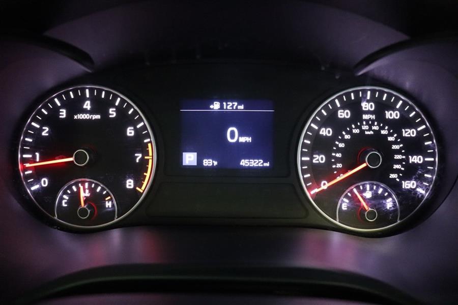 2019 Kia Optima LX, available for sale in Paterson, New Jersey | Fast Track Motors. Paterson, New Jersey 2019 Kia Optima LX, available for sale in Paterson, New Jersey | Fast Track Motors. Paterson, New Jersey