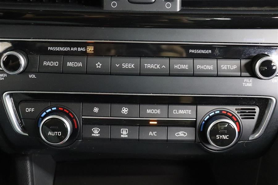 2019 Kia Optima LX, available for sale in Paterson, New Jersey | Fast Track Motors. Paterson, New Jersey 2019 Kia Optima LX, available for sale in Paterson, New Jersey | Fast Track Motors. Paterson, New Jersey