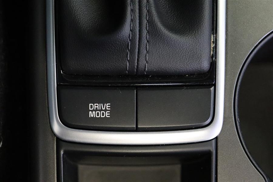 2019 Kia Optima LX, available for sale in Paterson, New Jersey | Fast Track Motors. Paterson, New Jersey 2019 Kia Optima LX, available for sale in Paterson, New Jersey | Fast Track Motors. Paterson, New Jersey
