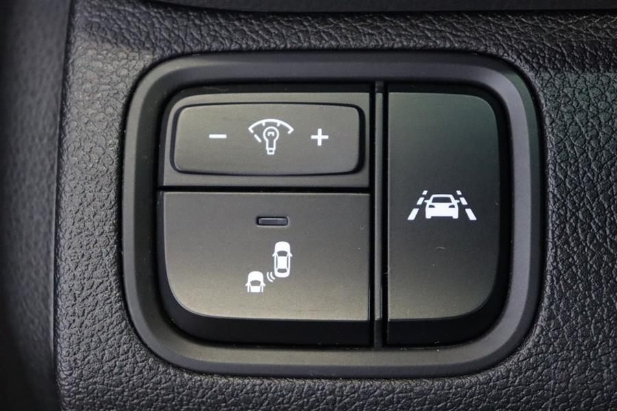 2019 Kia Optima LX, available for sale in Paterson, New Jersey | Fast Track Motors. Paterson, New Jersey 2019 Kia Optima LX, available for sale in Paterson, New Jersey | Fast Track Motors. Paterson, New Jersey