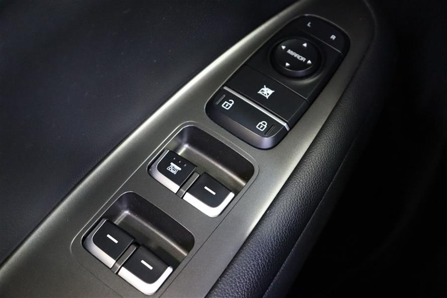 2019 Kia Optima LX, available for sale in Paterson, New Jersey | Fast Track Motors. Paterson, New Jersey 2019 Kia Optima LX, available for sale in Paterson, New Jersey | Fast Track Motors. Paterson, New Jersey