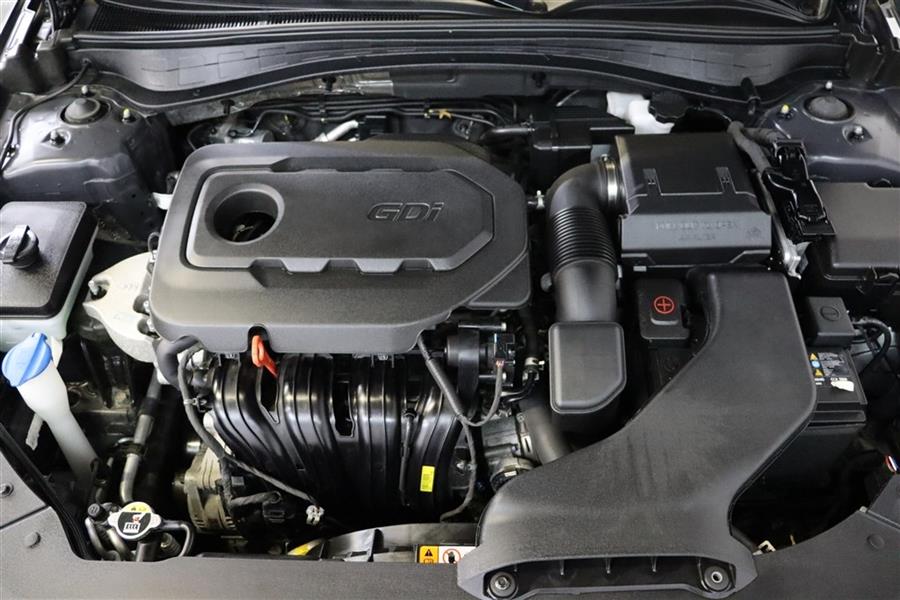 2019 Kia Optima LX, available for sale in Paterson, New Jersey | Fast Track Motors. Paterson, New Jersey 2019 Kia Optima LX, available for sale in Paterson, New Jersey | Fast Track Motors. Paterson, New Jersey