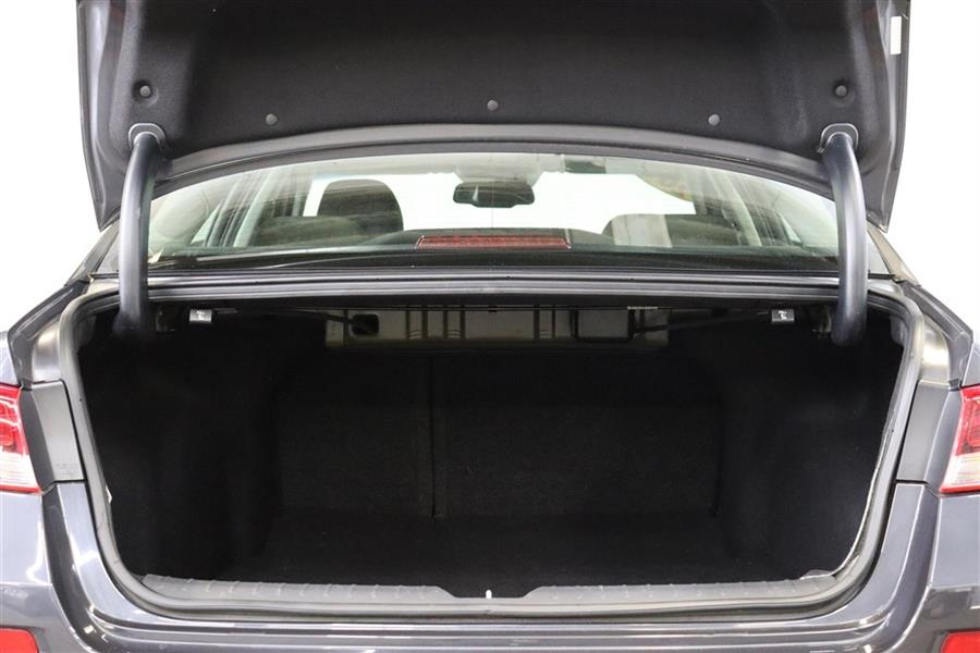 2019 Kia Optima LX, available for sale in Paterson, New Jersey | Fast Track Motors. Paterson, New Jersey 2019 Kia Optima LX, available for sale in Paterson, New Jersey | Fast Track Motors. Paterson, New Jersey