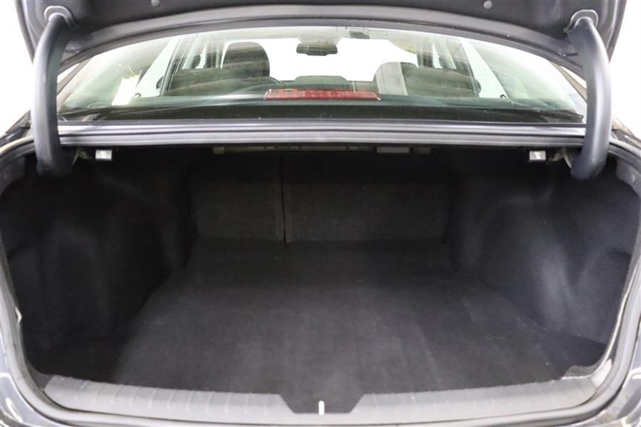 2019 Kia Optima LX, available for sale in Paterson, New Jersey | Fast Track Motors. Paterson, New Jersey 2019 Kia Optima LX, available for sale in Paterson, New Jersey | Fast Track Motors. Paterson, New Jersey