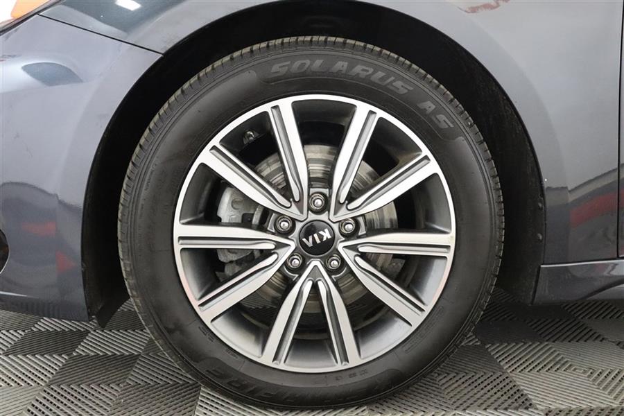 2019 Kia Optima LX, available for sale in Paterson, New Jersey | Fast Track Motors. Paterson, New Jersey 2019 Kia Optima LX, available for sale in Paterson, New Jersey | Fast Track Motors. Paterson, New Jersey
