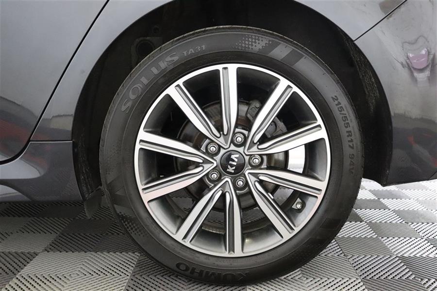 2019 Kia Optima LX, available for sale in Paterson, New Jersey | Fast Track Motors. Paterson, New Jersey 2019 Kia Optima LX, available for sale in Paterson, New Jersey | Fast Track Motors. Paterson, New Jersey