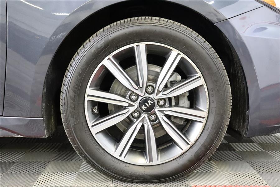 2019 Kia Optima LX, available for sale in Paterson, New Jersey | Fast Track Motors. Paterson, New Jersey 2019 Kia Optima LX, available for sale in Paterson, New Jersey | Fast Track Motors. Paterson, New Jersey
