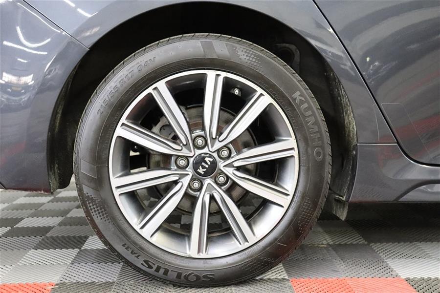 2019 Kia Optima LX, available for sale in Paterson, New Jersey | Fast Track Motors. Paterson, New Jersey 2019 Kia Optima LX, available for sale in Paterson, New Jersey | Fast Track Motors. Paterson, New Jersey