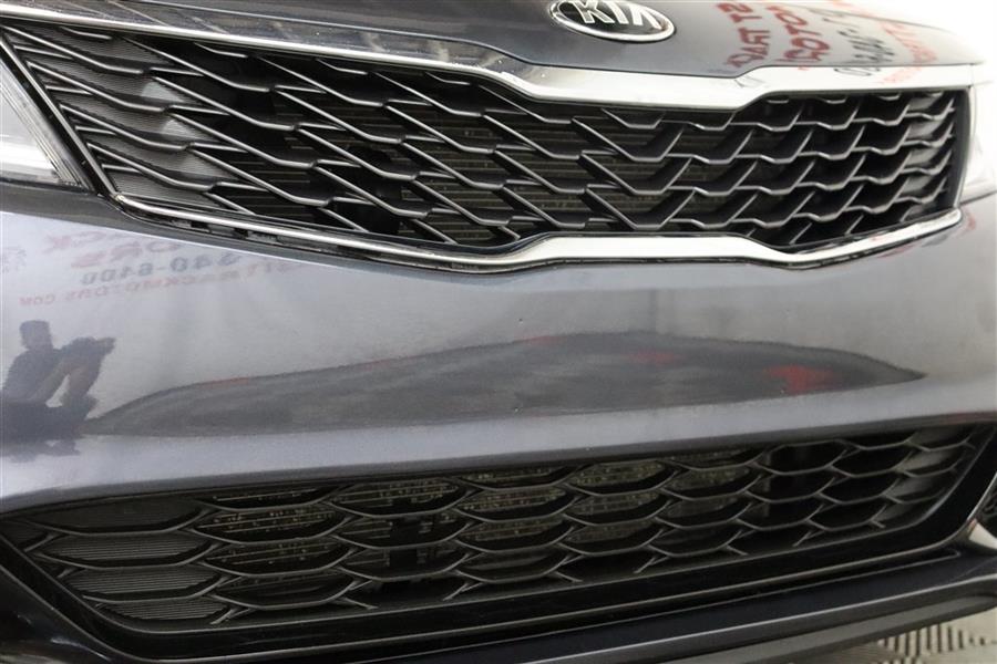 2019 Kia Optima LX, available for sale in Paterson, New Jersey | Fast Track Motors. Paterson, New Jersey 2019 Kia Optima LX, available for sale in Paterson, New Jersey | Fast Track Motors. Paterson, New Jersey