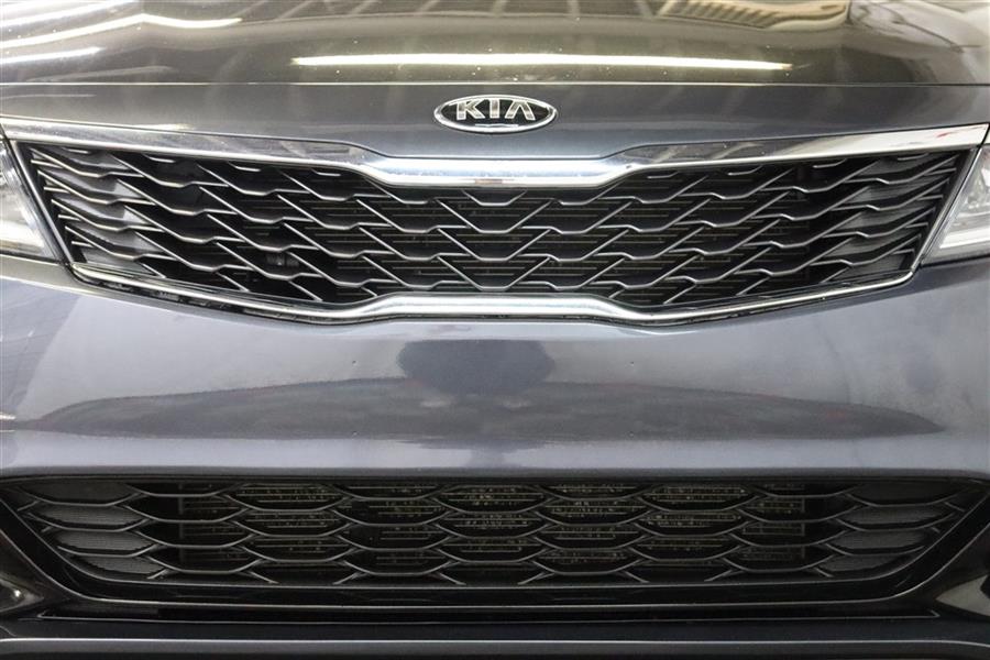 2019 Kia Optima LX, available for sale in Paterson, New Jersey | Fast Track Motors. Paterson, New Jersey 2019 Kia Optima LX, available for sale in Paterson, New Jersey | Fast Track Motors. Paterson, New Jersey