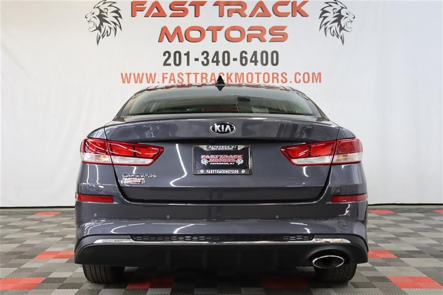 2019 Kia Optima LX, available for sale in Paterson, New Jersey | Fast Track Motors. Paterson, New Jersey 2019 Kia Optima LX, available for sale in Paterson, New Jersey | Fast Track Motors. Paterson, New Jersey