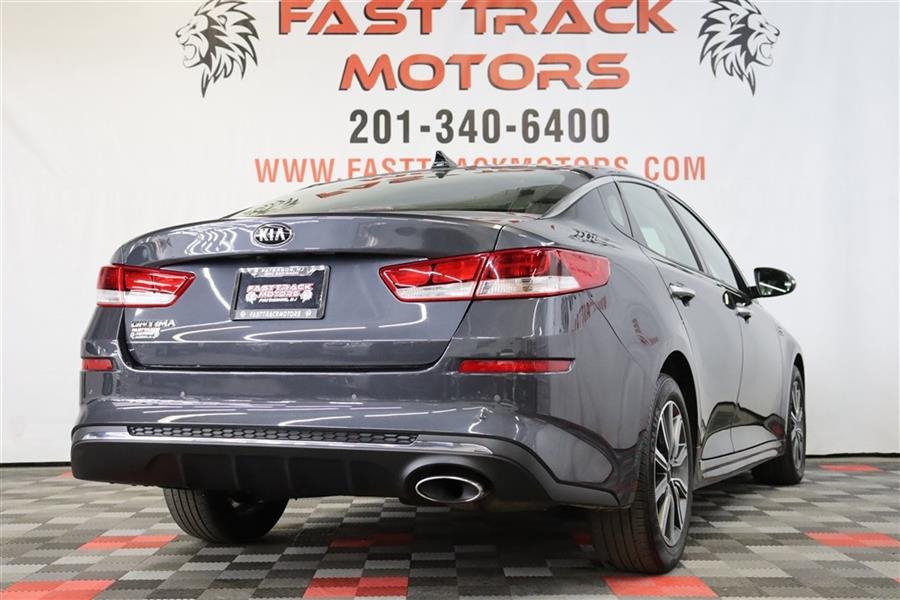 2019 Kia Optima LX, available for sale in Paterson, New Jersey | Fast Track Motors. Paterson, New Jersey 2019 Kia Optima LX, available for sale in Paterson, New Jersey | Fast Track Motors. Paterson, New Jersey