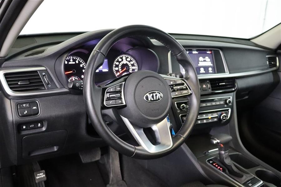 2019 Kia Optima LX, available for sale in Paterson, New Jersey | Fast Track Motors. Paterson, New Jersey 2019 Kia Optima LX, available for sale in Paterson, New Jersey | Fast Track Motors. Paterson, New Jersey