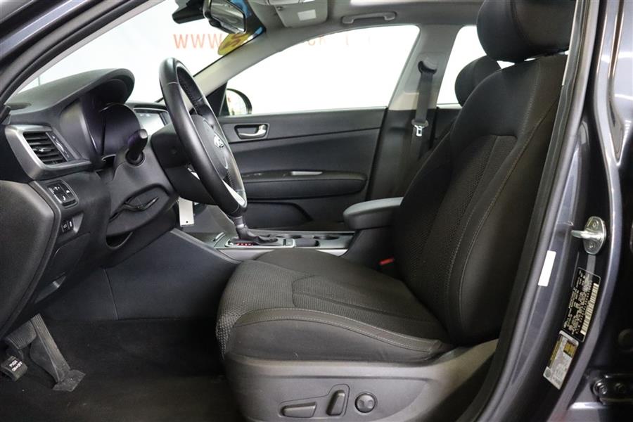 2019 Kia Optima LX, available for sale in Paterson, New Jersey | Fast Track Motors. Paterson, New Jersey 2019 Kia Optima LX, available for sale in Paterson, New Jersey | Fast Track Motors. Paterson, New Jersey