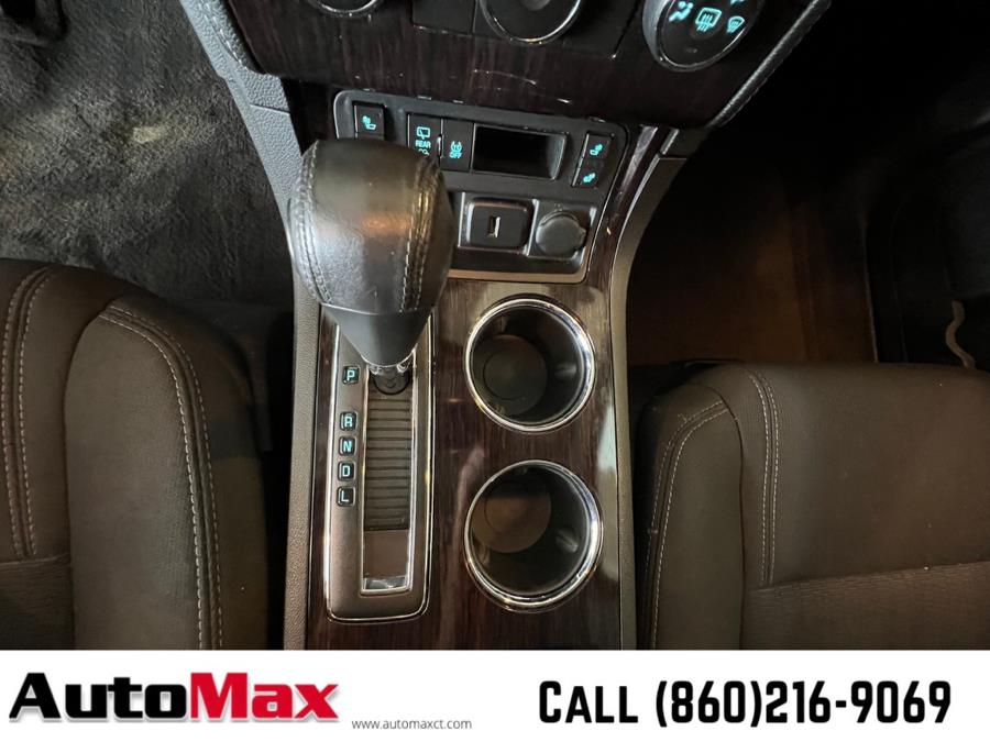 2017 Chevrolet Traverse AWD 4dr LT w/1LT, available for sale in West Hartford, Connecticut | AutoMax. West Hartford, Connecticut 2017 Chevrolet Traverse AWD 4dr LT w/1LT, available for sale in West Hartford, Connecticut | AutoMax. West Hartford, Connecticut