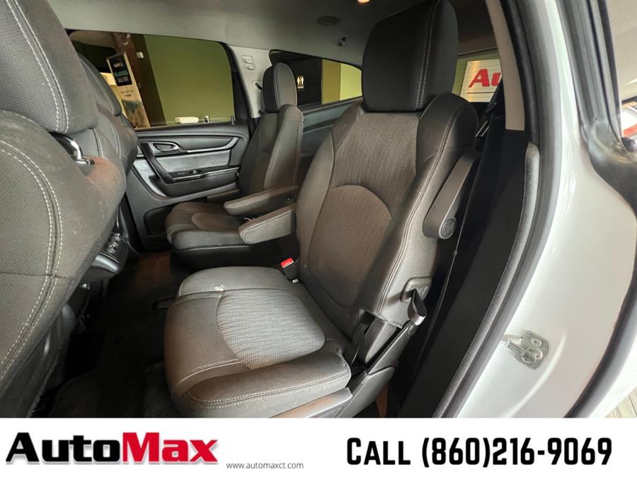 2017 Chevrolet Traverse AWD 4dr LT w/1LT, available for sale in West Hartford, Connecticut | AutoMax. West Hartford, Connecticut 2017 Chevrolet Traverse AWD 4dr LT w/1LT, available for sale in West Hartford, Connecticut | AutoMax. West Hartford, Connecticut