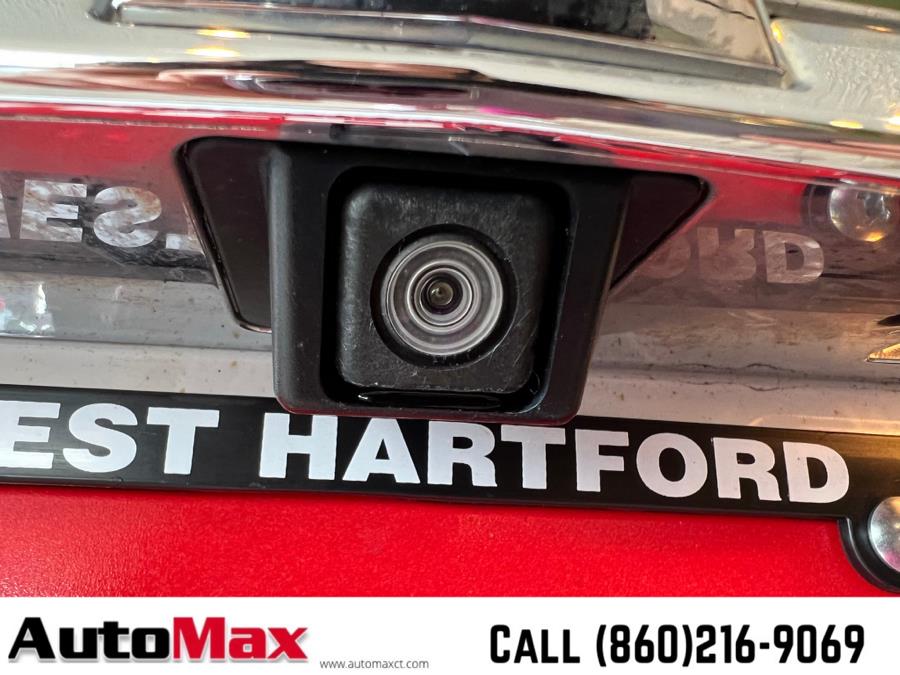 2017 Chevrolet Traverse AWD 4dr LT w/1LT, available for sale in West Hartford, Connecticut | AutoMax. West Hartford, Connecticut 2017 Chevrolet Traverse AWD 4dr LT w/1LT, available for sale in West Hartford, Connecticut | AutoMax. West Hartford, Connecticut