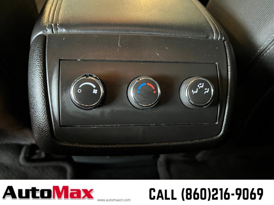 2017 Chevrolet Traverse AWD 4dr LT w/1LT, available for sale in West Hartford, Connecticut | AutoMax. West Hartford, Connecticut 2017 Chevrolet Traverse AWD 4dr LT w/1LT, available for sale in West Hartford, Connecticut | AutoMax. West Hartford, Connecticut
