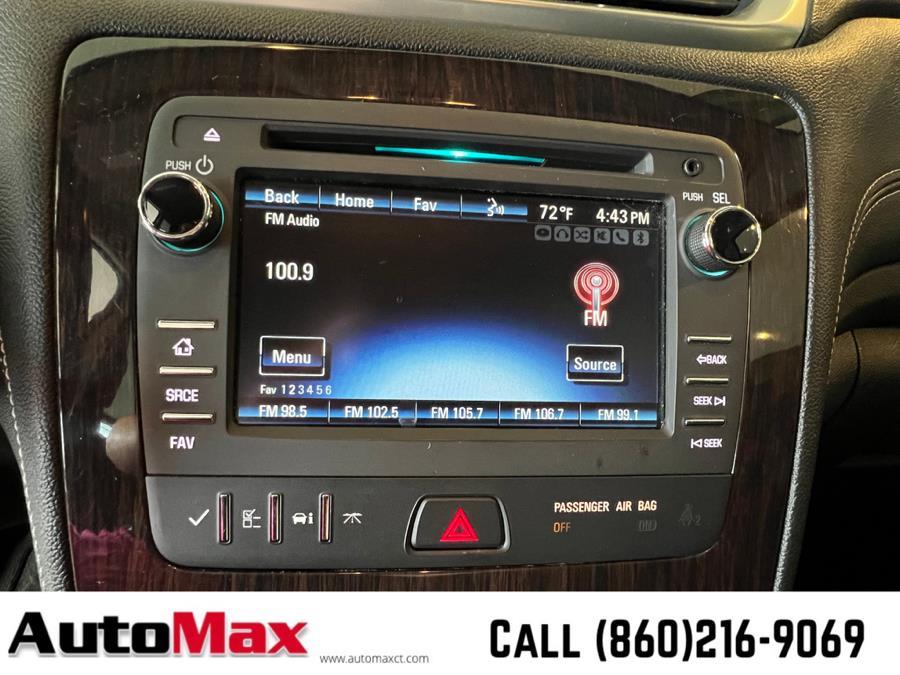 2017 Chevrolet Traverse AWD 4dr LT w/1LT, available for sale in West Hartford, Connecticut | AutoMax. West Hartford, Connecticut 2017 Chevrolet Traverse AWD 4dr LT w/1LT, available for sale in West Hartford, Connecticut | AutoMax. West Hartford, Connecticut