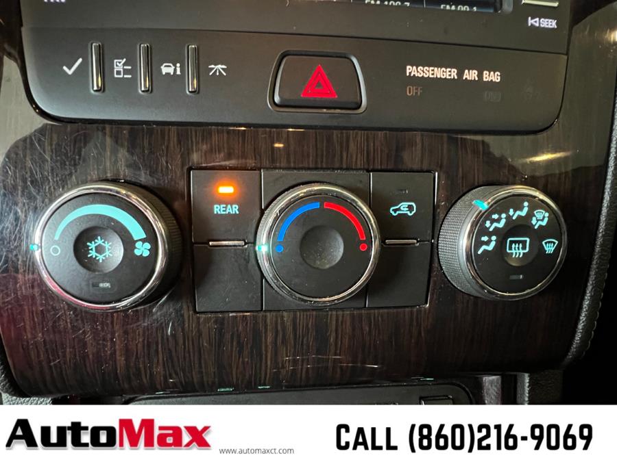 2017 Chevrolet Traverse AWD 4dr LT w/1LT, available for sale in West Hartford, Connecticut | AutoMax. West Hartford, Connecticut 2017 Chevrolet Traverse AWD 4dr LT w/1LT, available for sale in West Hartford, Connecticut | AutoMax. West Hartford, Connecticut