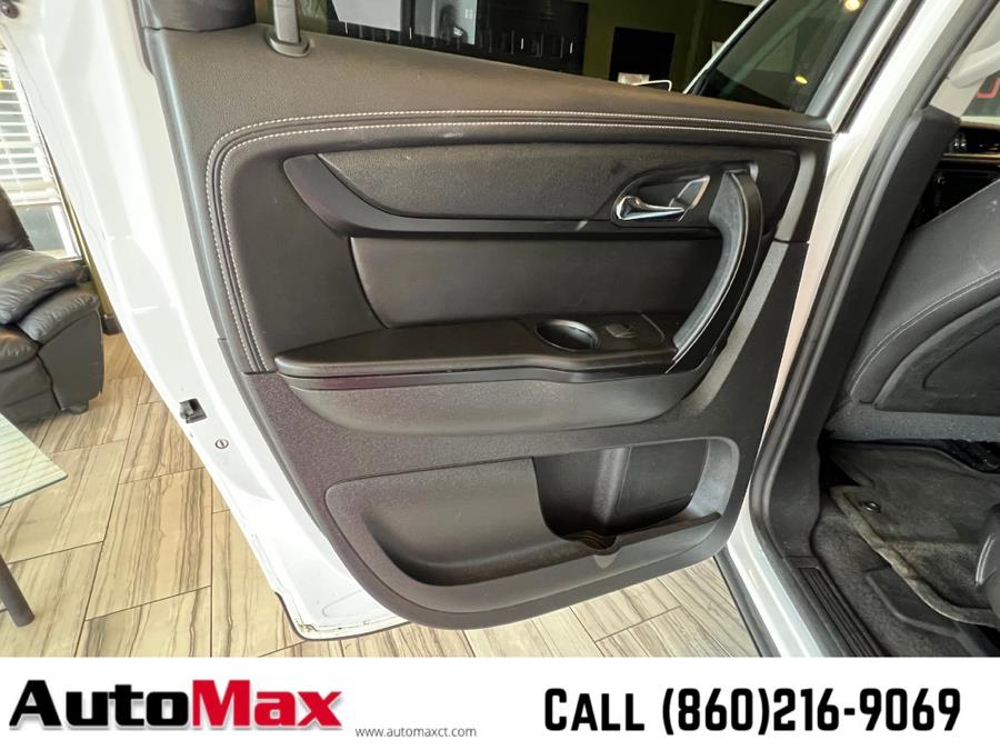 2017 Chevrolet Traverse AWD 4dr LT w/1LT, available for sale in West Hartford, Connecticut | AutoMax. West Hartford, Connecticut 2017 Chevrolet Traverse AWD 4dr LT w/1LT, available for sale in West Hartford, Connecticut | AutoMax. West Hartford, Connecticut
