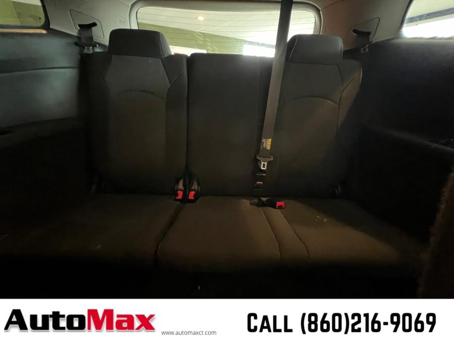 2017 Chevrolet Traverse AWD 4dr LT w/1LT, available for sale in West Hartford, Connecticut | AutoMax. West Hartford, Connecticut 2017 Chevrolet Traverse AWD 4dr LT w/1LT, available for sale in West Hartford, Connecticut | AutoMax. West Hartford, Connecticut