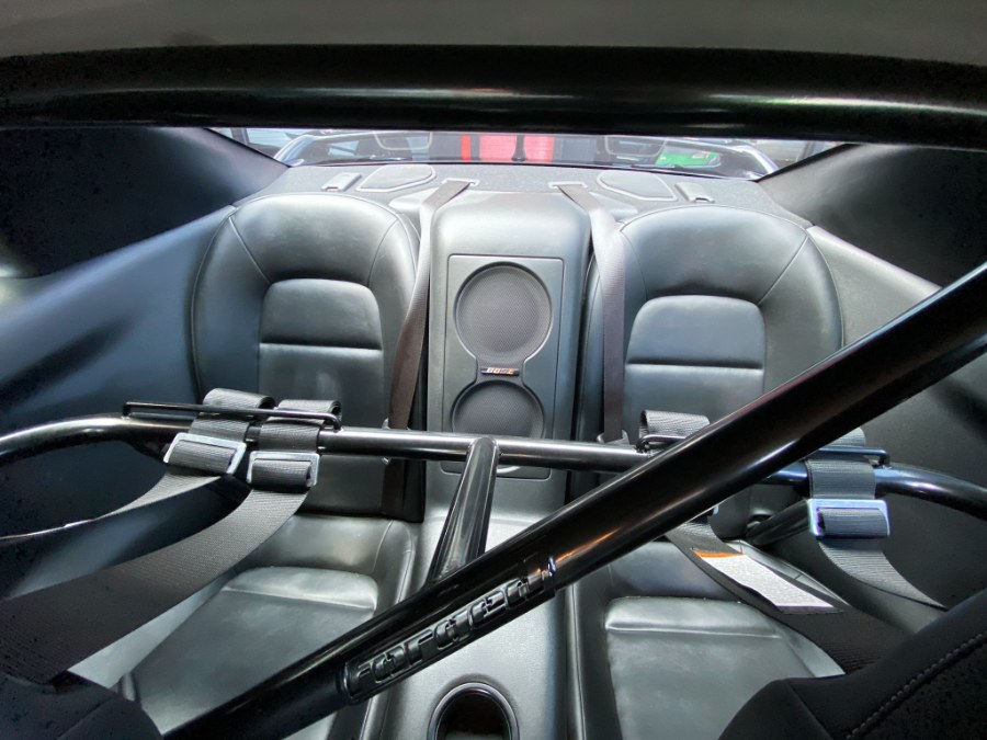 Used Nissan GT-R 2dr Cpe Premium 2014 | RT Auto Center LLC. Newark, New Jersey Used Nissan GT-R 2dr Cpe Premium 2014 | RT Auto Center LLC. Newark, New Jersey