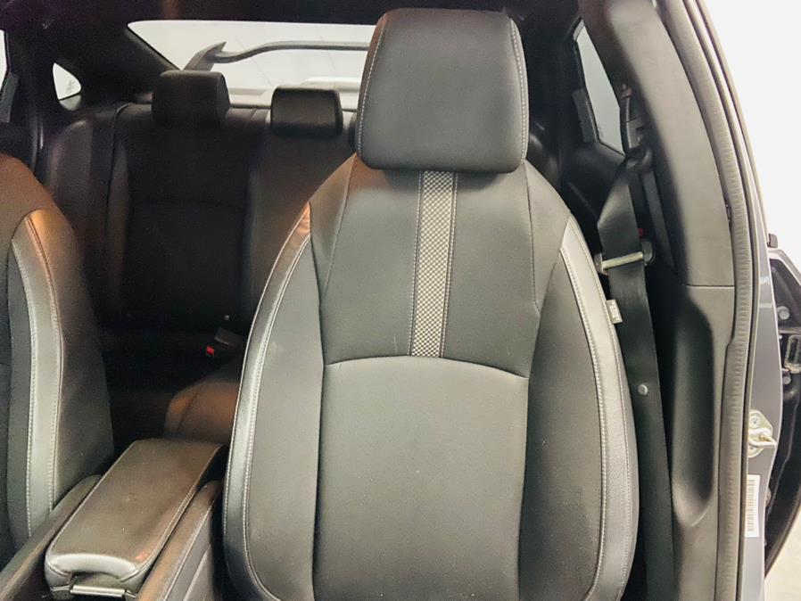 Used Honda Civic Sedan Sport CVT 2019 | East Coast Auto Group. Linden, New Jersey Used Honda Civic Sedan Sport CVT 2019 | East Coast Auto Group. Linden, New Jersey