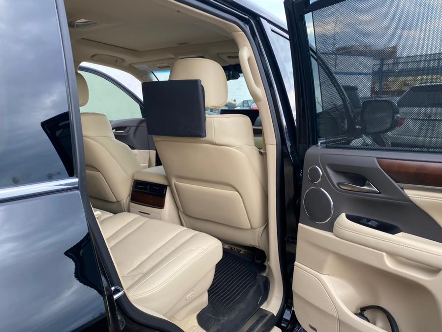 2021 Lexus LX LX 570 Three Row 4WD, available for sale in Brooklyn, New York | Brooklyn Auto Mall LLC. Brooklyn, New York 2021 Lexus LX LX 570 Three Row 4WD, available for sale in Brooklyn, New York | Brooklyn Auto Mall LLC. Brooklyn, New York