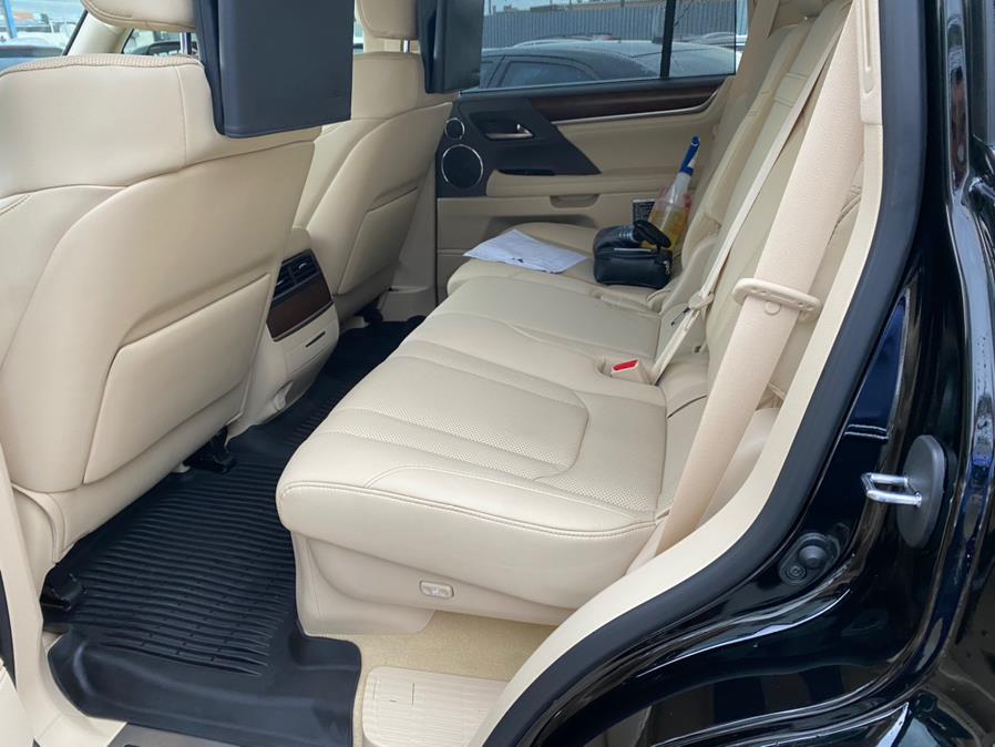 2021 Lexus LX LX 570 Three Row 4WD, available for sale in Brooklyn, New York | Brooklyn Auto Mall LLC. Brooklyn, New York 2021 Lexus LX LX 570 Three Row 4WD, available for sale in Brooklyn, New York | Brooklyn Auto Mall LLC. Brooklyn, New York