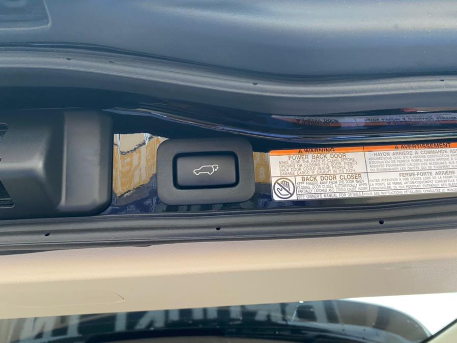 2021 Lexus LX LX 570 Three Row 4WD, available for sale in Brooklyn, New York | Brooklyn Auto Mall LLC. Brooklyn, New York 2021 Lexus LX LX 570 Three Row 4WD, available for sale in Brooklyn, New York | Brooklyn Auto Mall LLC. Brooklyn, New York