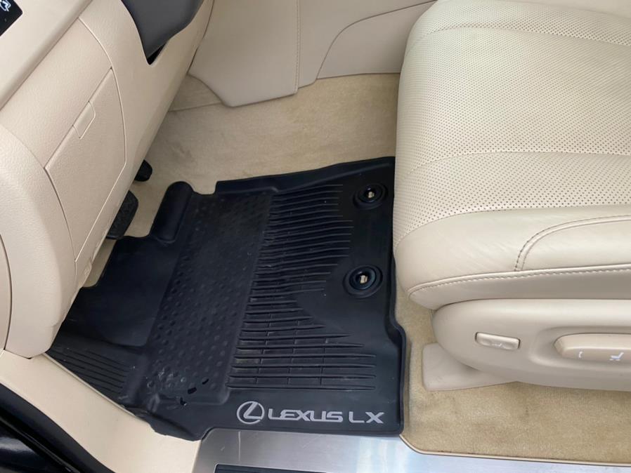 2021 Lexus LX LX 570 Three Row 4WD, available for sale in Brooklyn, New York | Brooklyn Auto Mall LLC. Brooklyn, New York 2021 Lexus LX LX 570 Three Row 4WD, available for sale in Brooklyn, New York | Brooklyn Auto Mall LLC. Brooklyn, New York