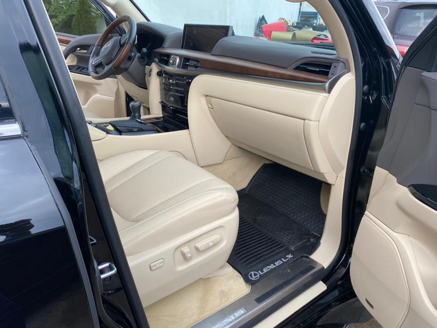 2021 Lexus LX LX 570 Three Row 4WD, available for sale in Brooklyn, New York | Brooklyn Auto Mall LLC. Brooklyn, New York 2021 Lexus LX LX 570 Three Row 4WD, available for sale in Brooklyn, New York | Brooklyn Auto Mall LLC. Brooklyn, New York