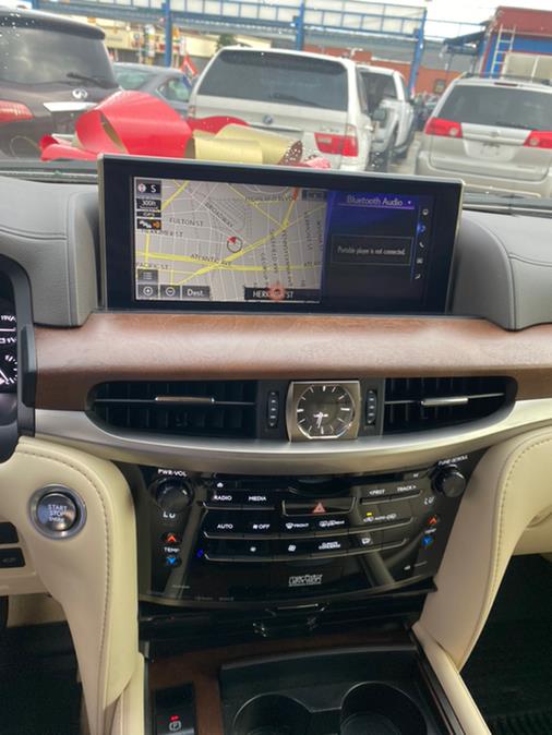 2021 Lexus LX LX 570 Three Row 4WD, available for sale in Brooklyn, New York | Brooklyn Auto Mall LLC. Brooklyn, New York 2021 Lexus LX LX 570 Three Row 4WD, available for sale in Brooklyn, New York | Brooklyn Auto Mall LLC. Brooklyn, New York