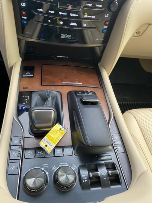 2021 Lexus LX LX 570 Three Row 4WD, available for sale in Brooklyn, New York | Brooklyn Auto Mall LLC. Brooklyn, New York 2021 Lexus LX LX 570 Three Row 4WD, available for sale in Brooklyn, New York | Brooklyn Auto Mall LLC. Brooklyn, New York