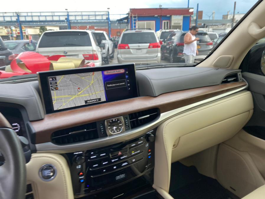 2021 Lexus LX LX 570 Three Row 4WD, available for sale in Brooklyn, New York | Brooklyn Auto Mall LLC. Brooklyn, New York 2021 Lexus LX LX 570 Three Row 4WD, available for sale in Brooklyn, New York | Brooklyn Auto Mall LLC. Brooklyn, New York