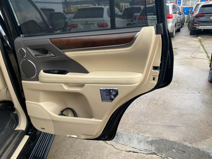 2021 Lexus LX LX 570 Three Row 4WD, available for sale in Brooklyn, New York | Brooklyn Auto Mall LLC. Brooklyn, New York 2021 Lexus LX LX 570 Three Row 4WD, available for sale in Brooklyn, New York | Brooklyn Auto Mall LLC. Brooklyn, New York