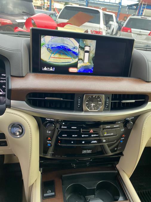 2021 Lexus LX LX 570 Three Row 4WD, available for sale in Brooklyn, New York | Brooklyn Auto Mall LLC. Brooklyn, New York 2021 Lexus LX LX 570 Three Row 4WD, available for sale in Brooklyn, New York | Brooklyn Auto Mall LLC. Brooklyn, New York