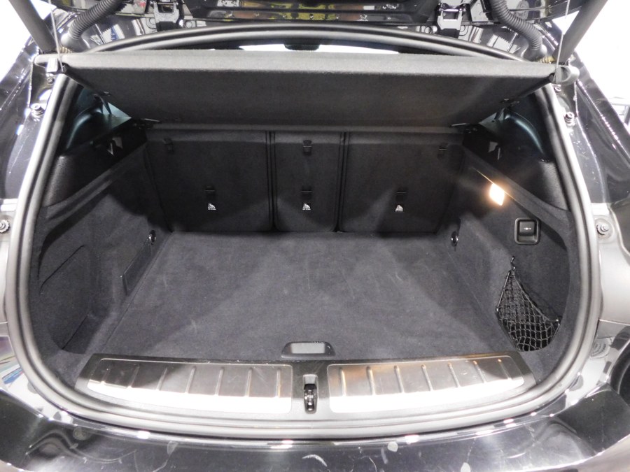 Used BMW X2 xDrive28i Sports Activity Vehicle 2019 | Auto Gallery. Lodi, New Jersey Used BMW X2 xDrive28i Sports Activity Vehicle 2019 | Auto Gallery. Lodi, New Jersey
