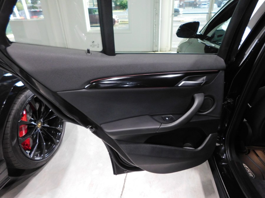 Used BMW X2 xDrive28i Sports Activity Vehicle 2019 | Auto Gallery. Lodi, New Jersey Used BMW X2 xDrive28i Sports Activity Vehicle 2019 | Auto Gallery. Lodi, New Jersey