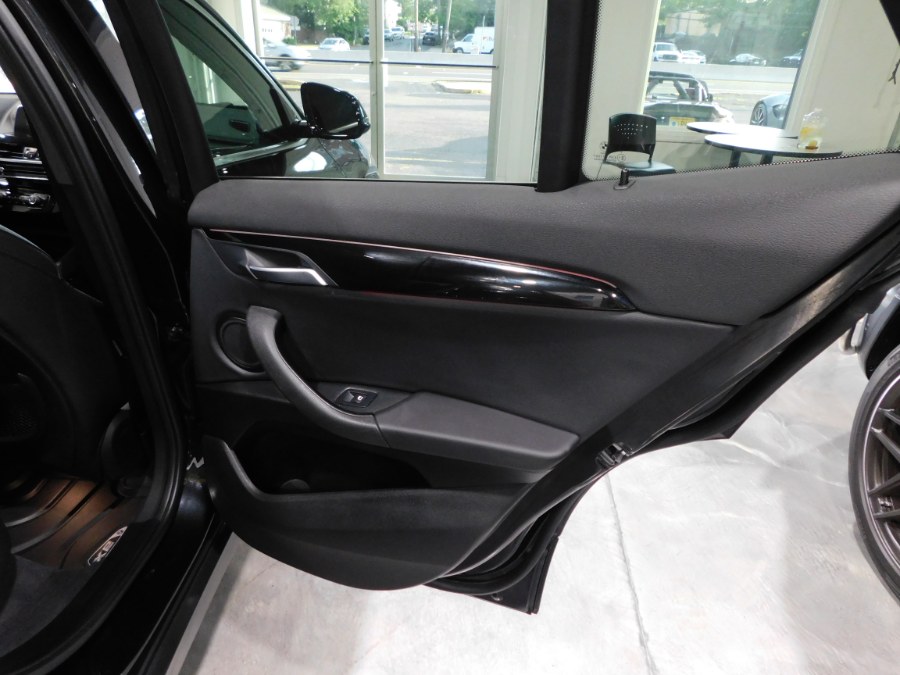 Used BMW X2 xDrive28i Sports Activity Vehicle 2019 | Auto Gallery. Lodi, New Jersey Used BMW X2 xDrive28i Sports Activity Vehicle 2019 | Auto Gallery. Lodi, New Jersey