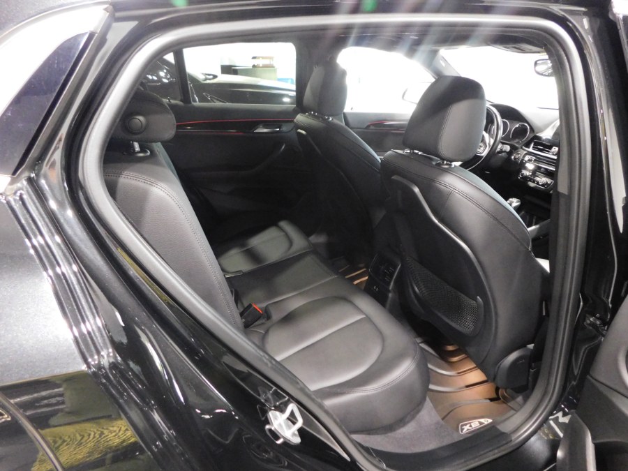 Used BMW X2 xDrive28i Sports Activity Vehicle 2019 | Auto Gallery. Lodi, New Jersey Used BMW X2 xDrive28i Sports Activity Vehicle 2019 | Auto Gallery. Lodi, New Jersey